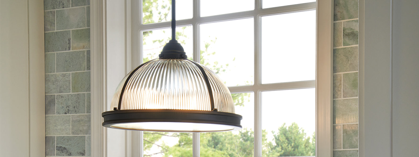 Pratt Street by VC Generation