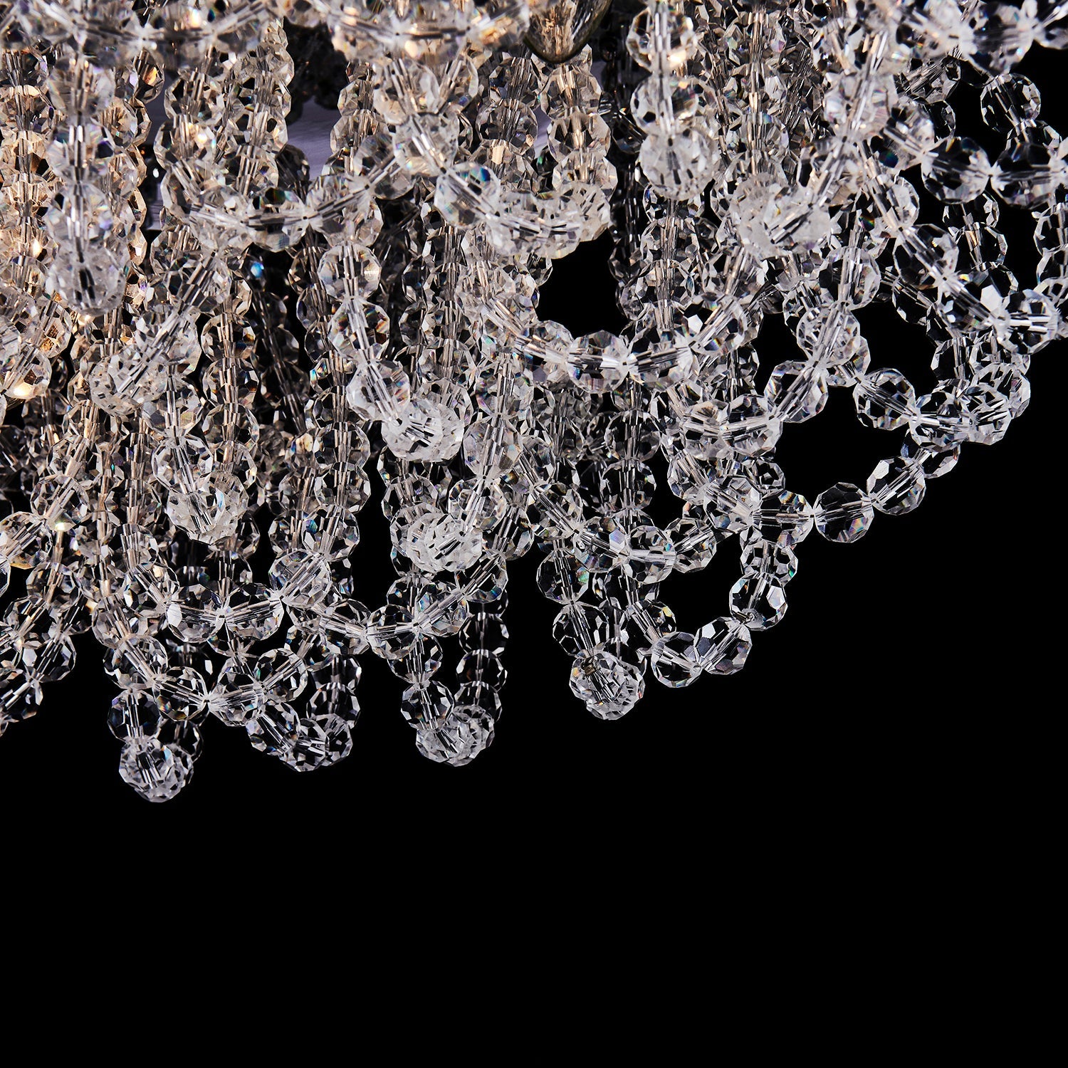 Loops 3L flush ceiling mount - 044841-010-FR001 *