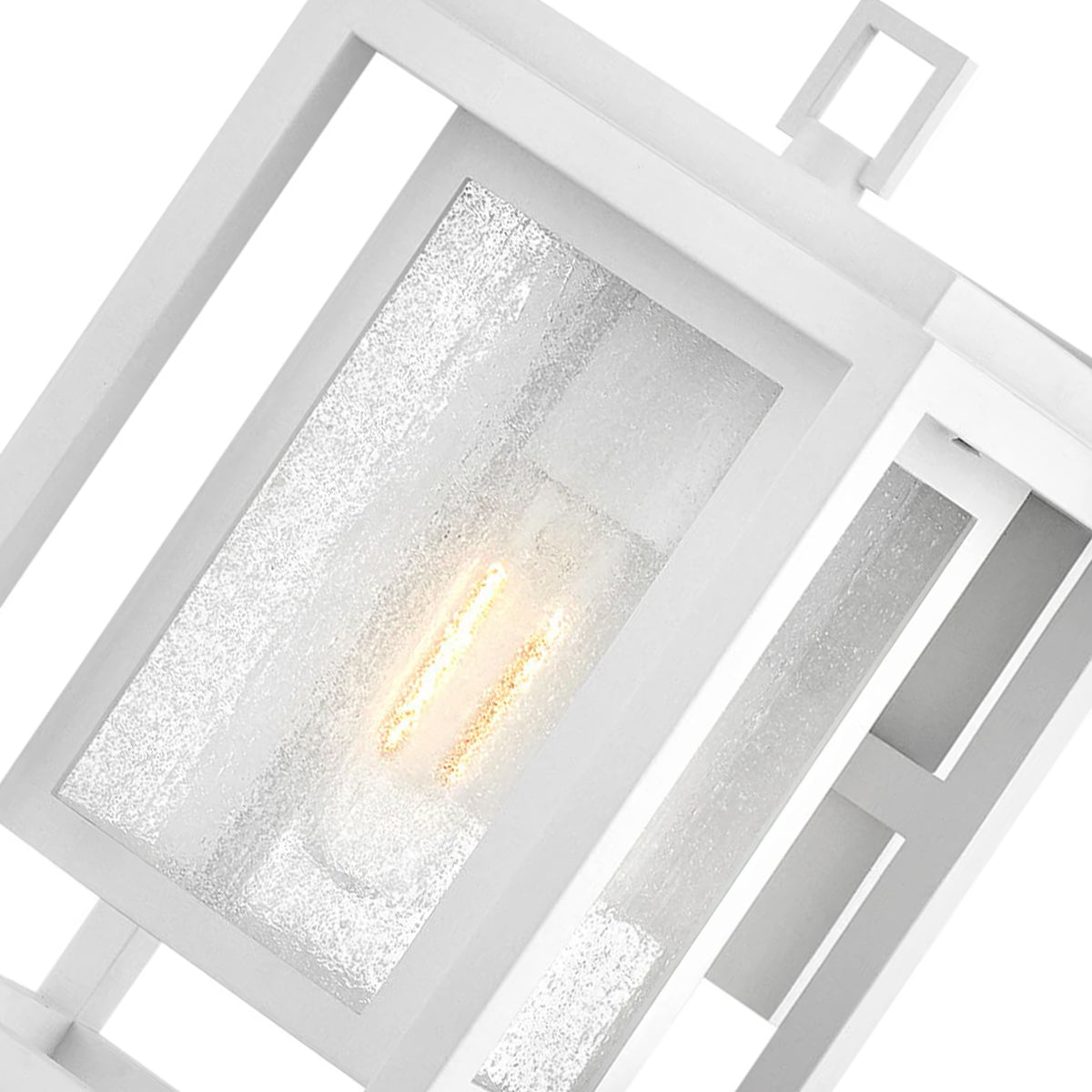 Republic 1L Wall Mount Lantern - 1000TW *