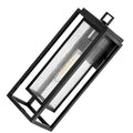 Republic 1L Lantern - 1005BK
