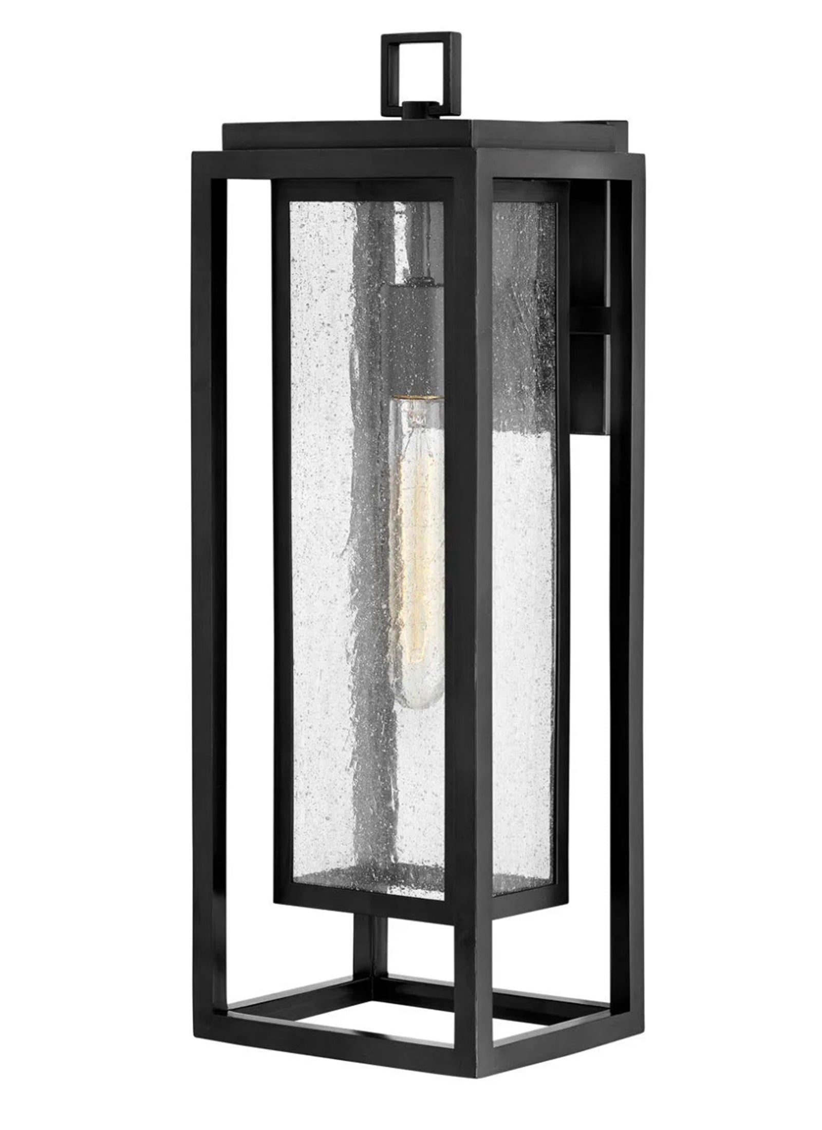 Republic 1L Lantern - 1005BK