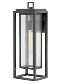 Republic 1L Lantern - 1005OZ