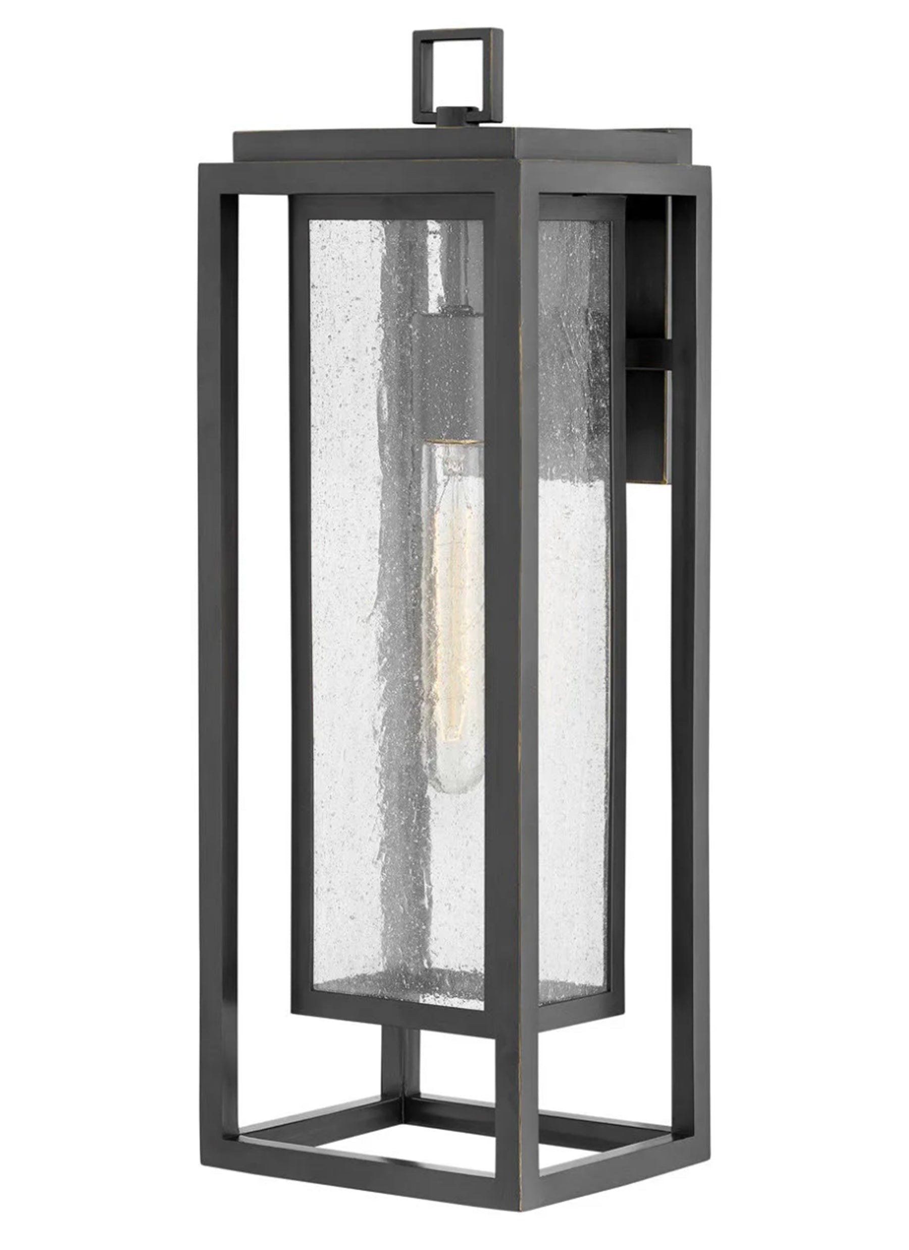 Republic 1L Lantern - 1005OZ