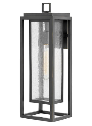 Republic 1L Lantern - 1005OZ