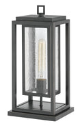 Republic 1L Outdoor Lantern - 1007OZ *