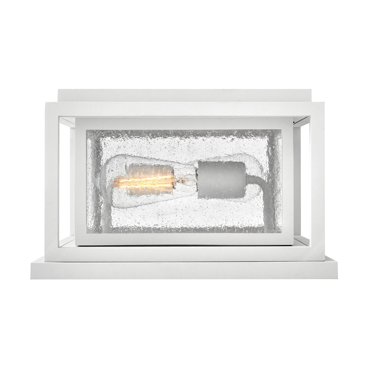 Republic 2L pier mount - 1008TW *