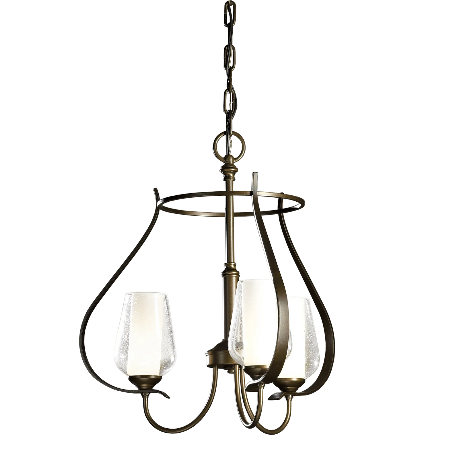 Flora 3L chandelier - 103047
