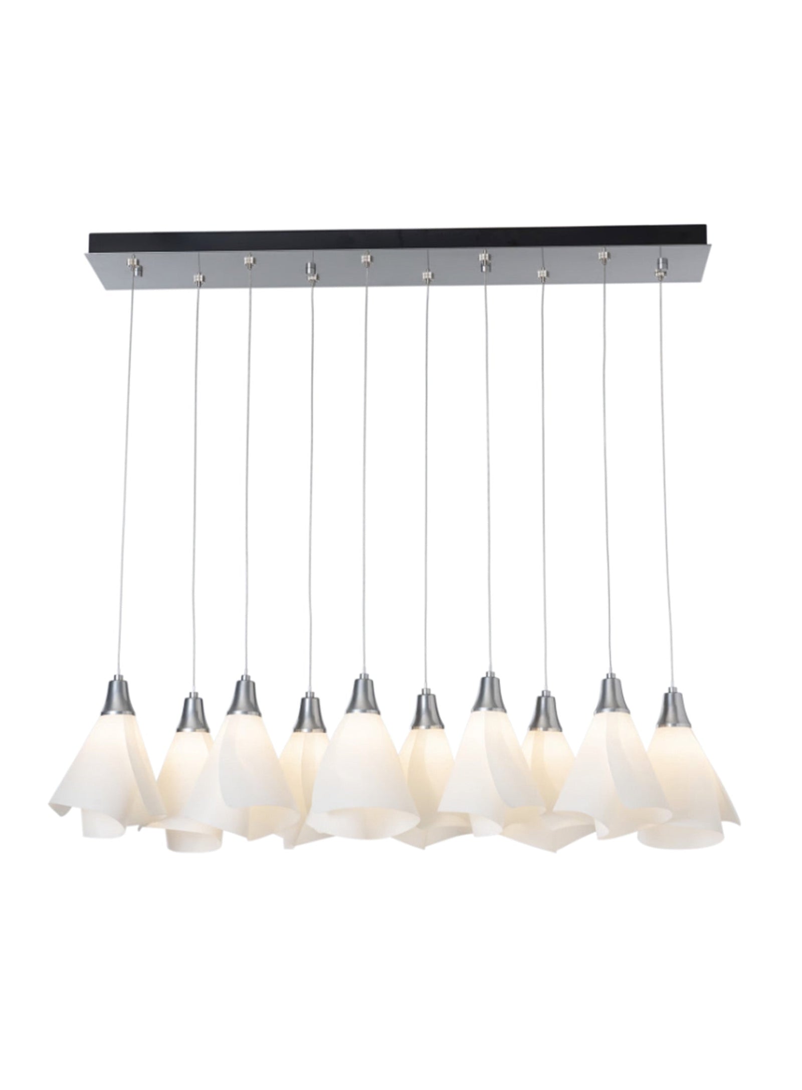 Mobius 10L pendant - 131202