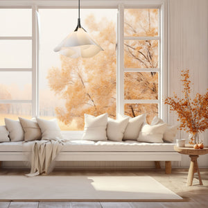 Mobius 1L pendant - 134503-14 *