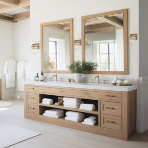 Riverbed Wall Sconce - 209980 *