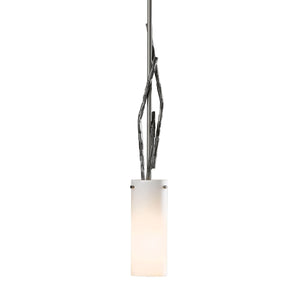 Brindille 1L Pendant - 186670 *