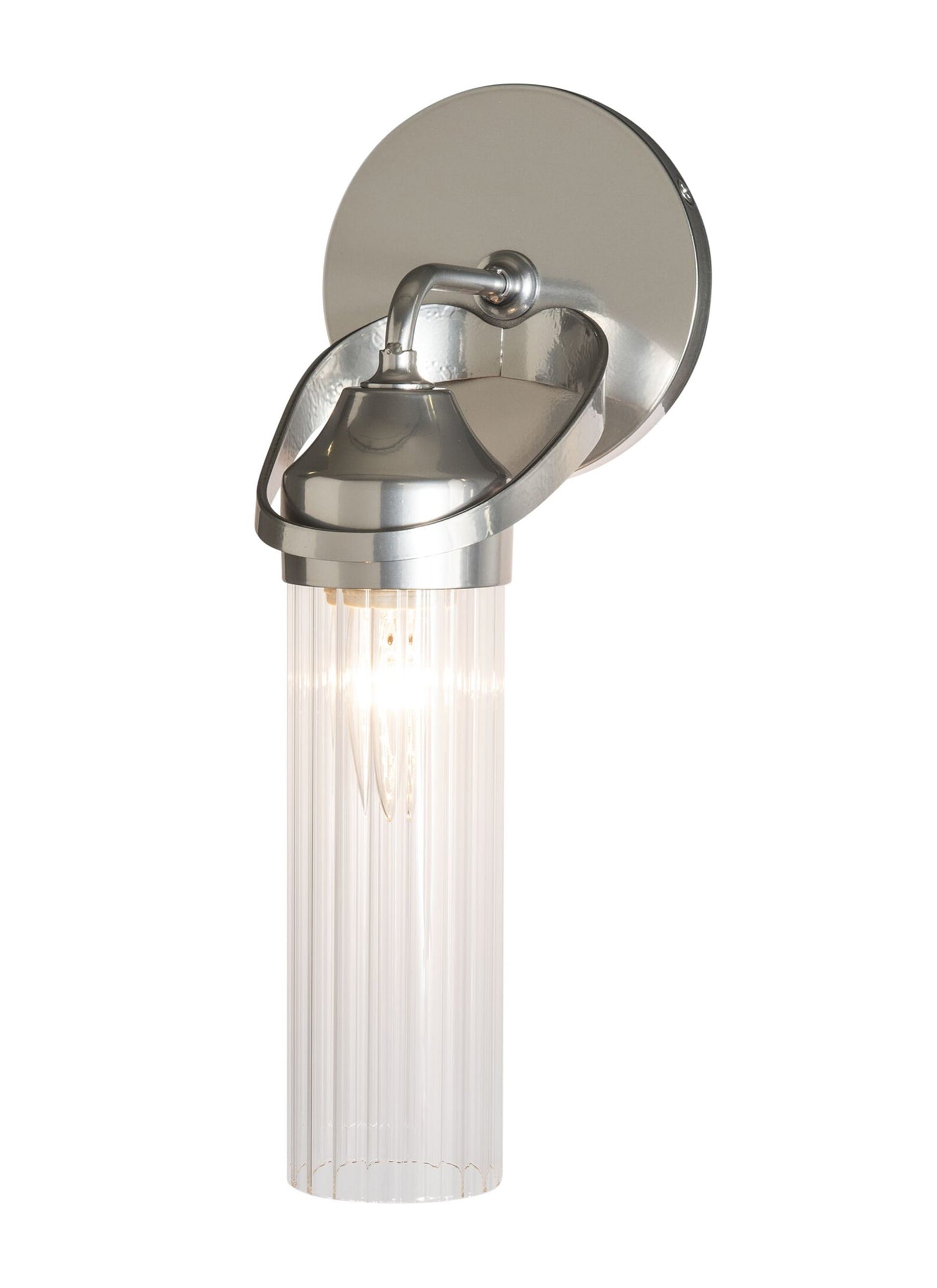 Bow 1L wall sconce - 201344