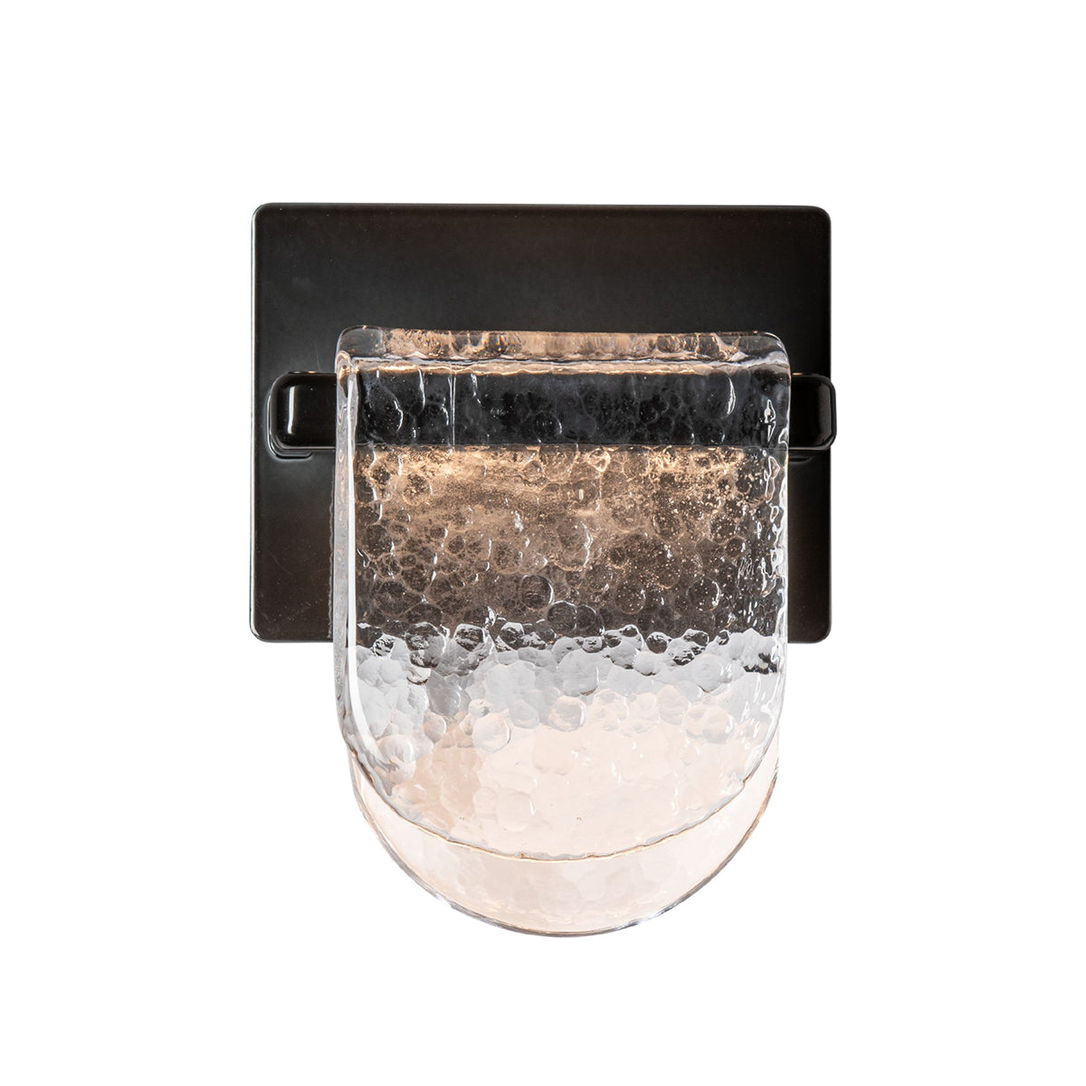 Riverbed Wall Sconce - 209980