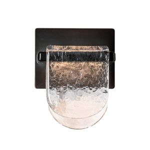 Riverbed Wall Sconce - 209980