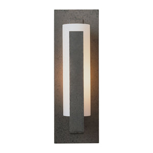 Forged 1L Wall Sconce - 217185