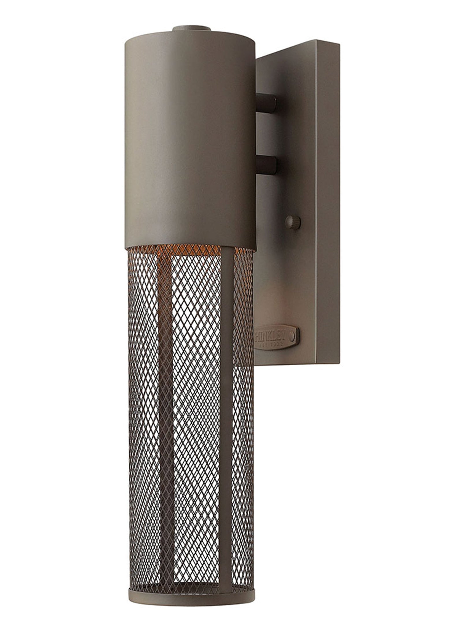 Aria 1L outdoor lantern - 2306KZ