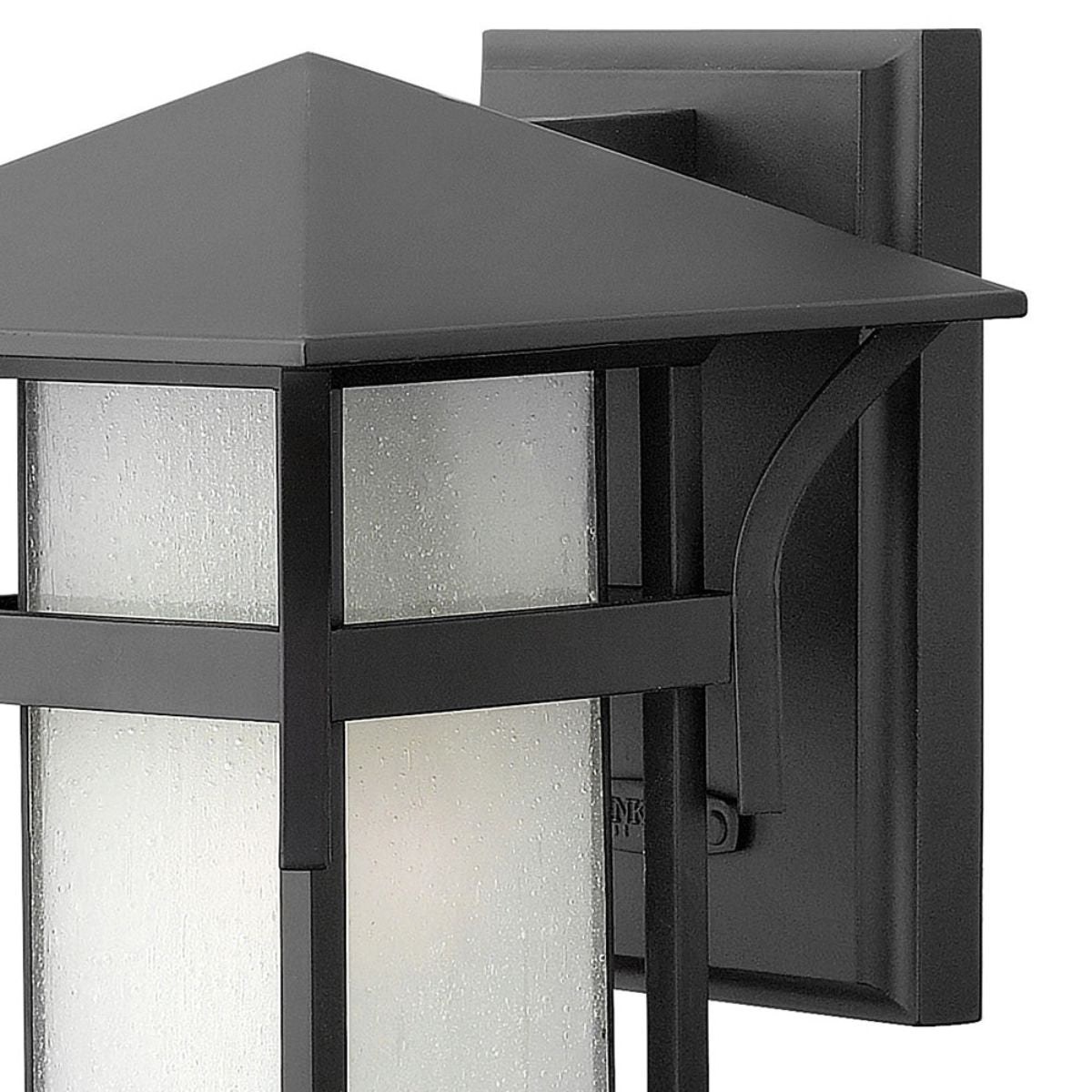 Harbor 1L outdoor lantern - 2570SK *