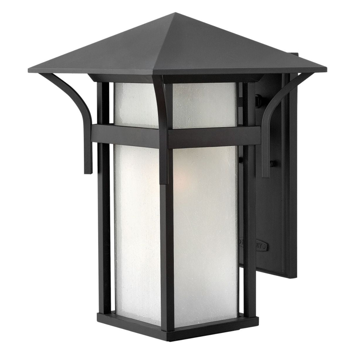 Harbor 1L ourdoor lantern - 2575SK *