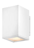 Tetra 1L outdoor lantern - 28910TW-LL *