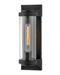 Pearson 1L Outdoor Sconce - 29060TK