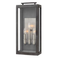 Sutcliffe 3L outdoor lantern - 2915DZ *