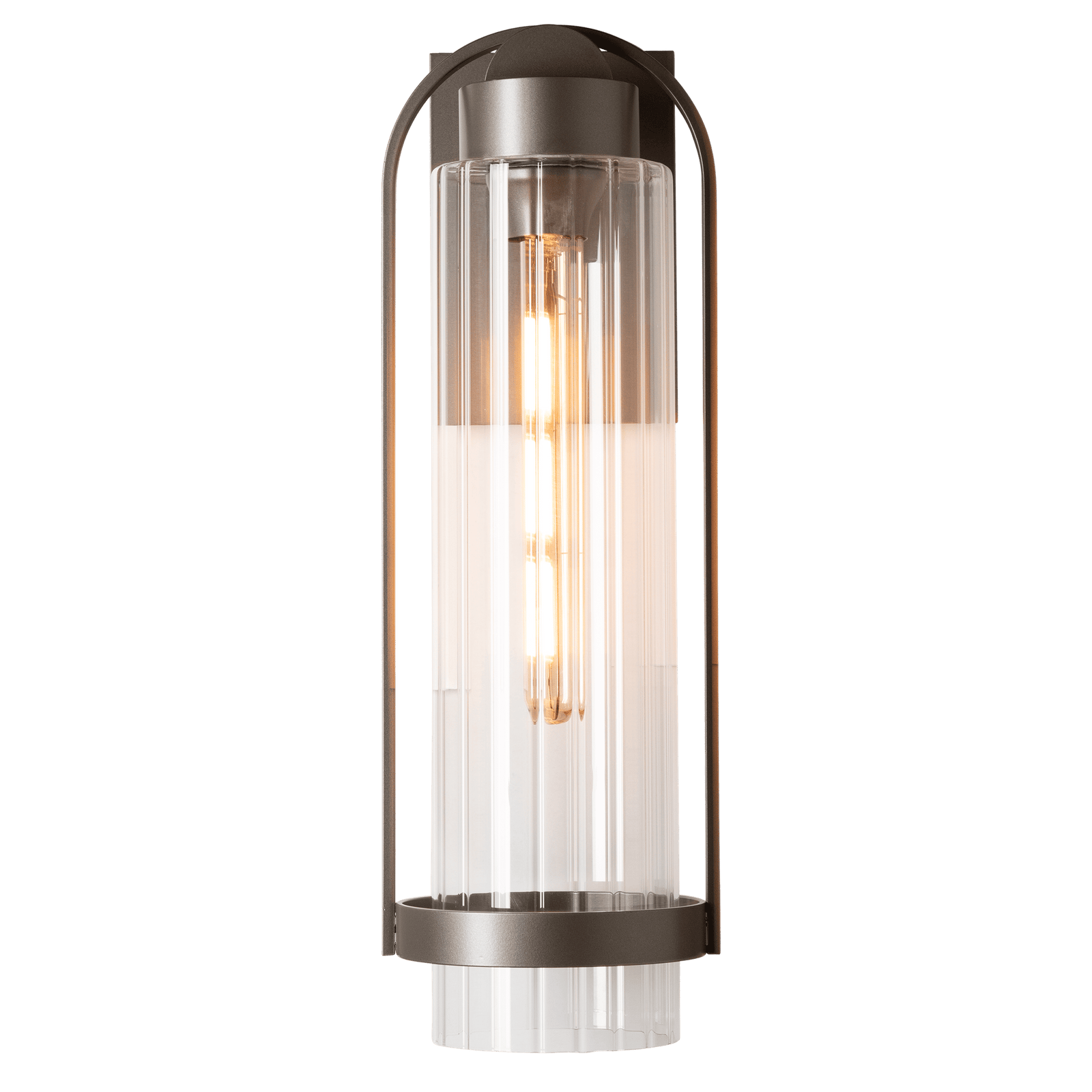 Alcove 1L lantern- 302556