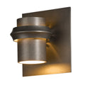 Twilight 1L Outdoor Sconce - 304901 *