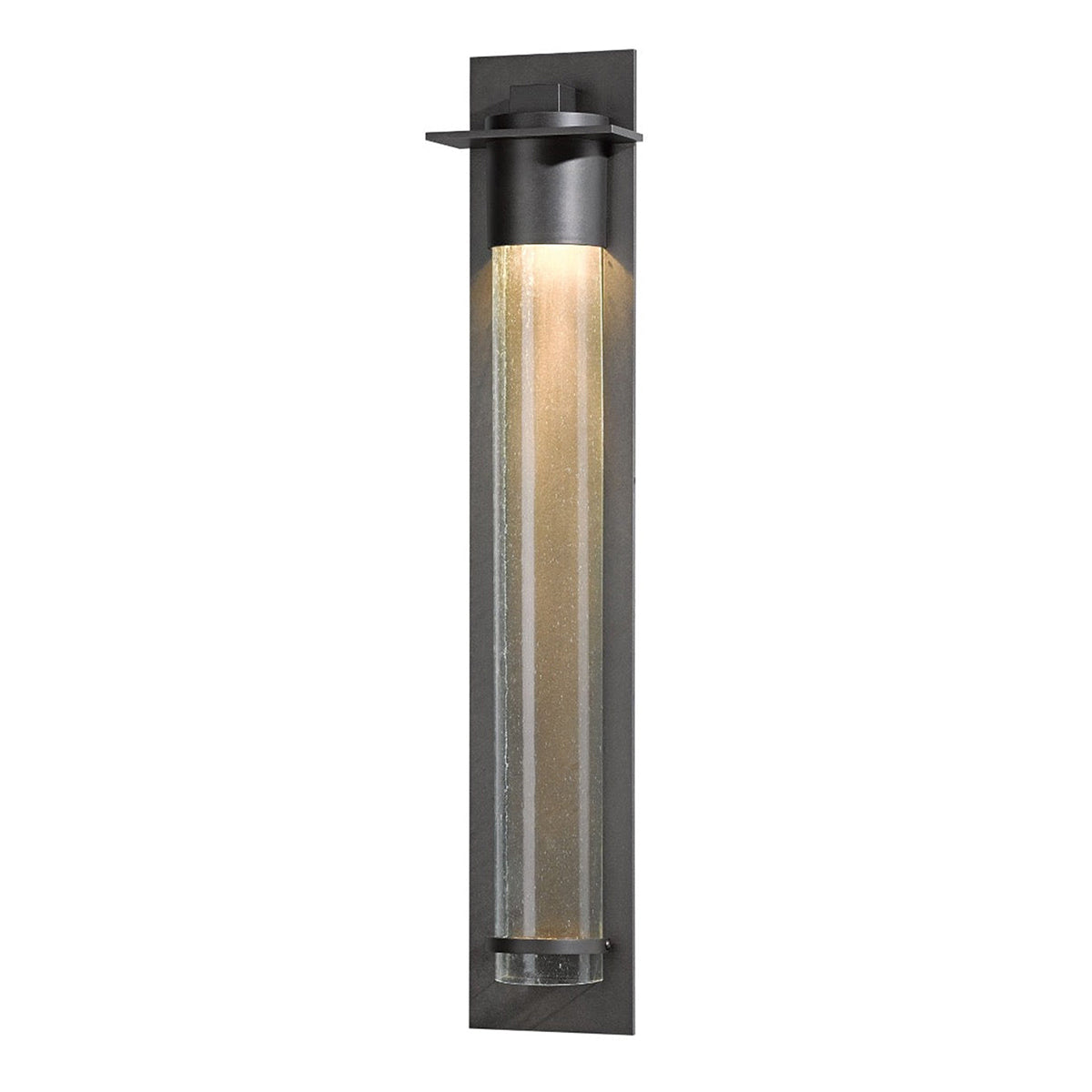 Airis 1L large outdoor sconce - 307930-SKT-77-II0241