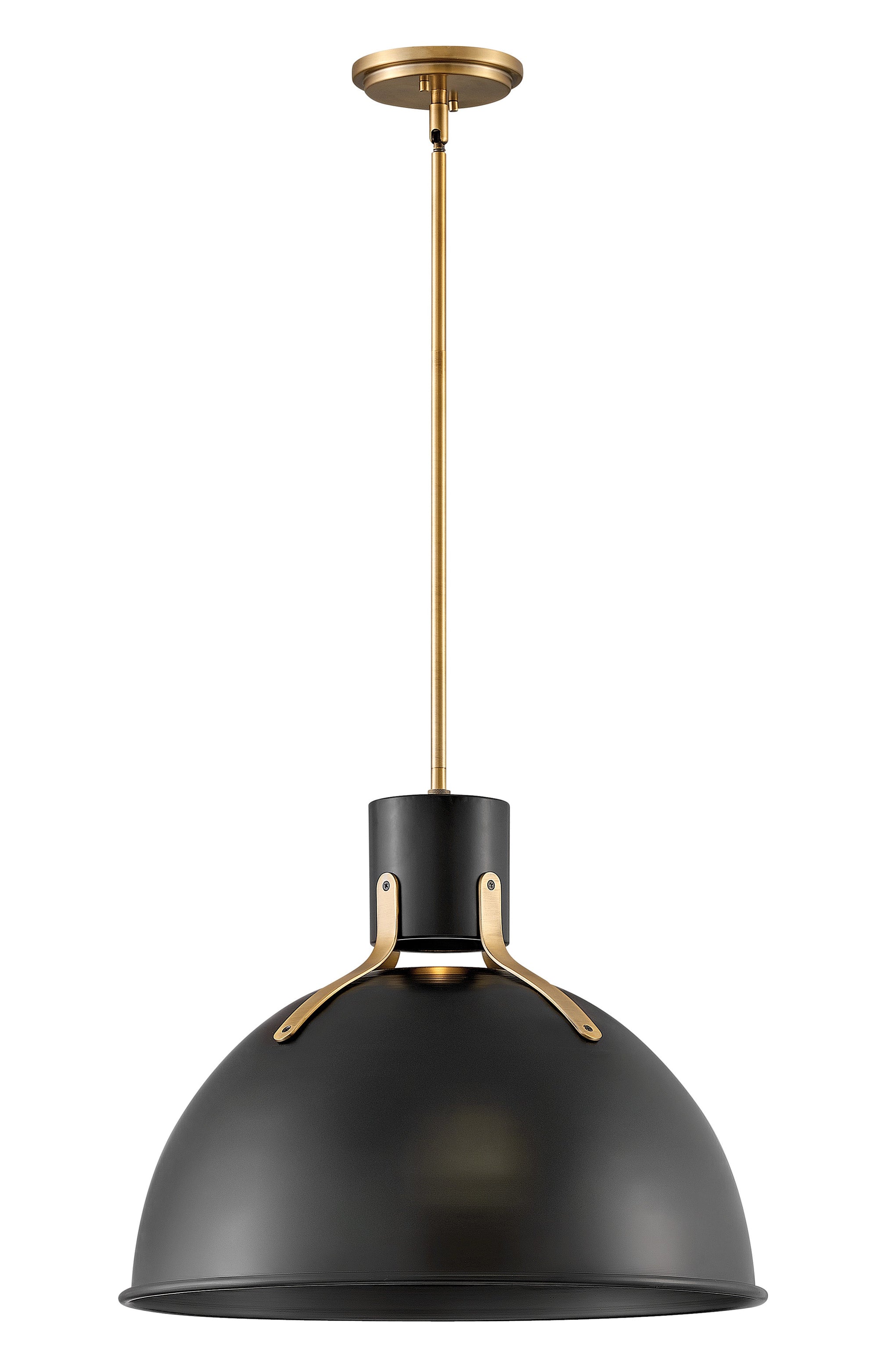Argo 1L pendant - 3483SK *