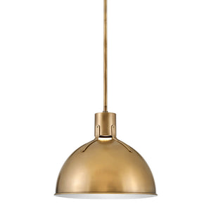Argo 1L pendant - 3487HB *