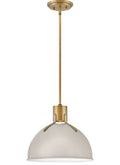 Argo 1L pendant - 3487LTP