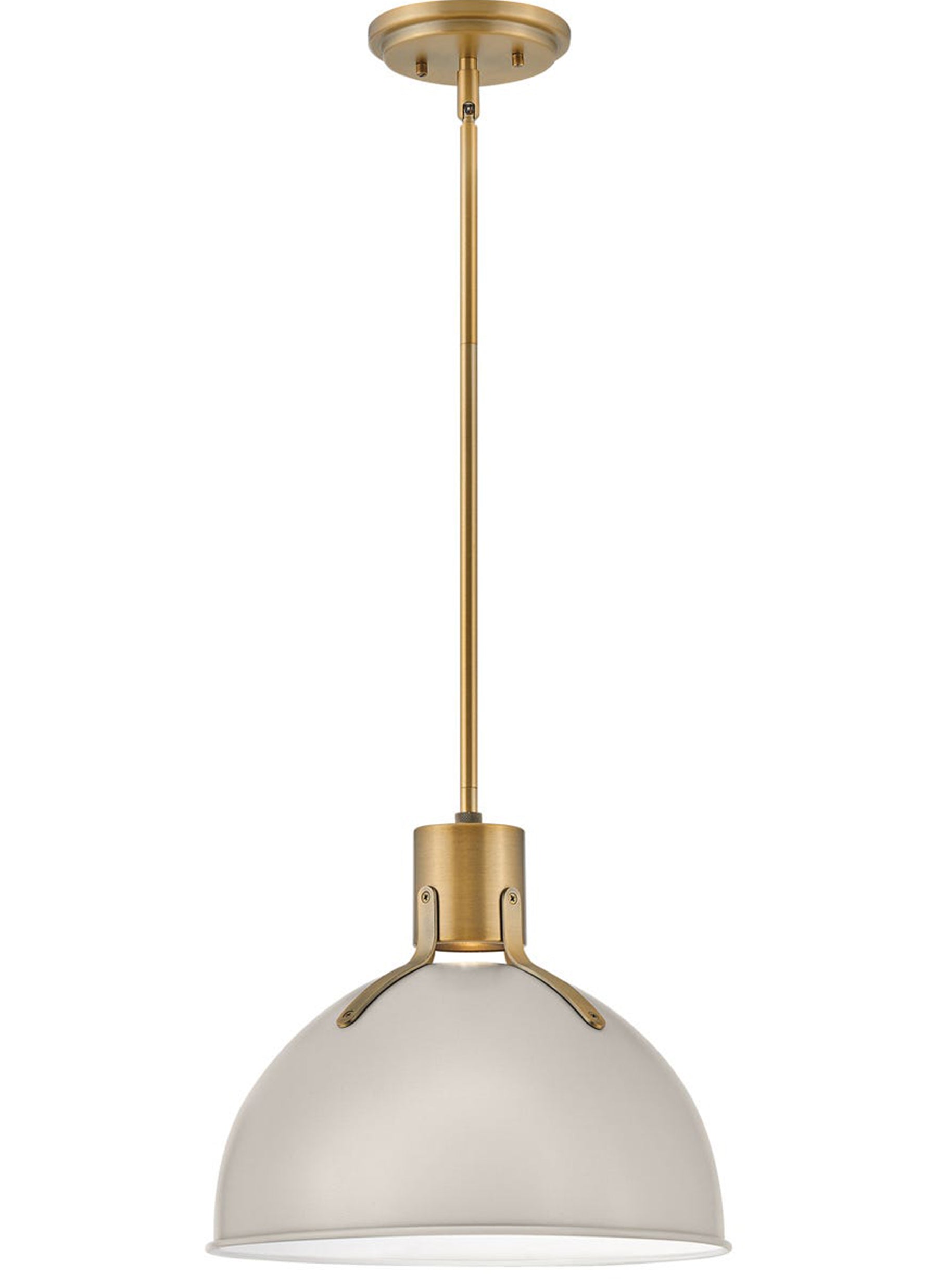 Argo 1L pendant - 3487LTP