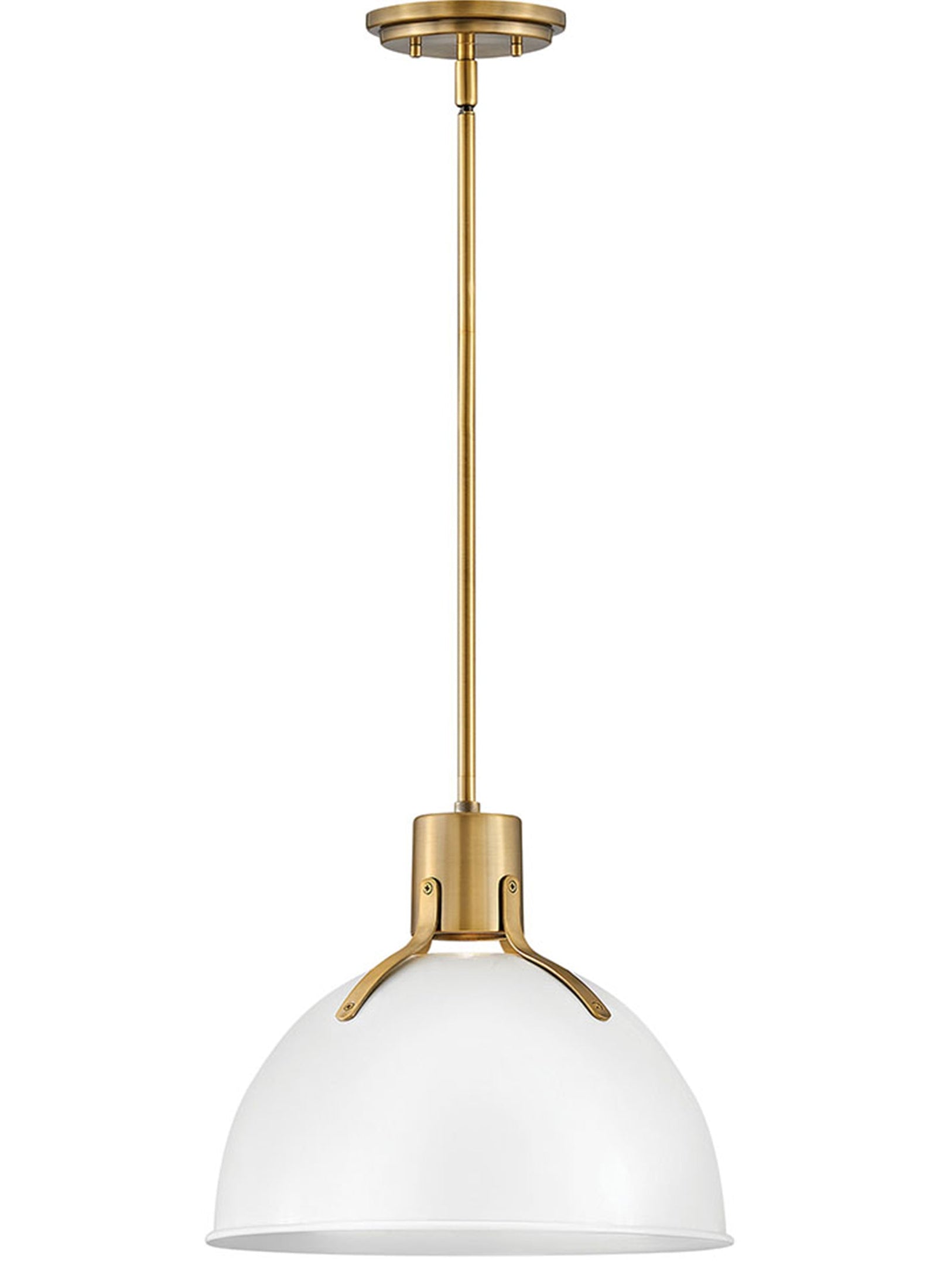 Argo 1L pendant - 3487PT