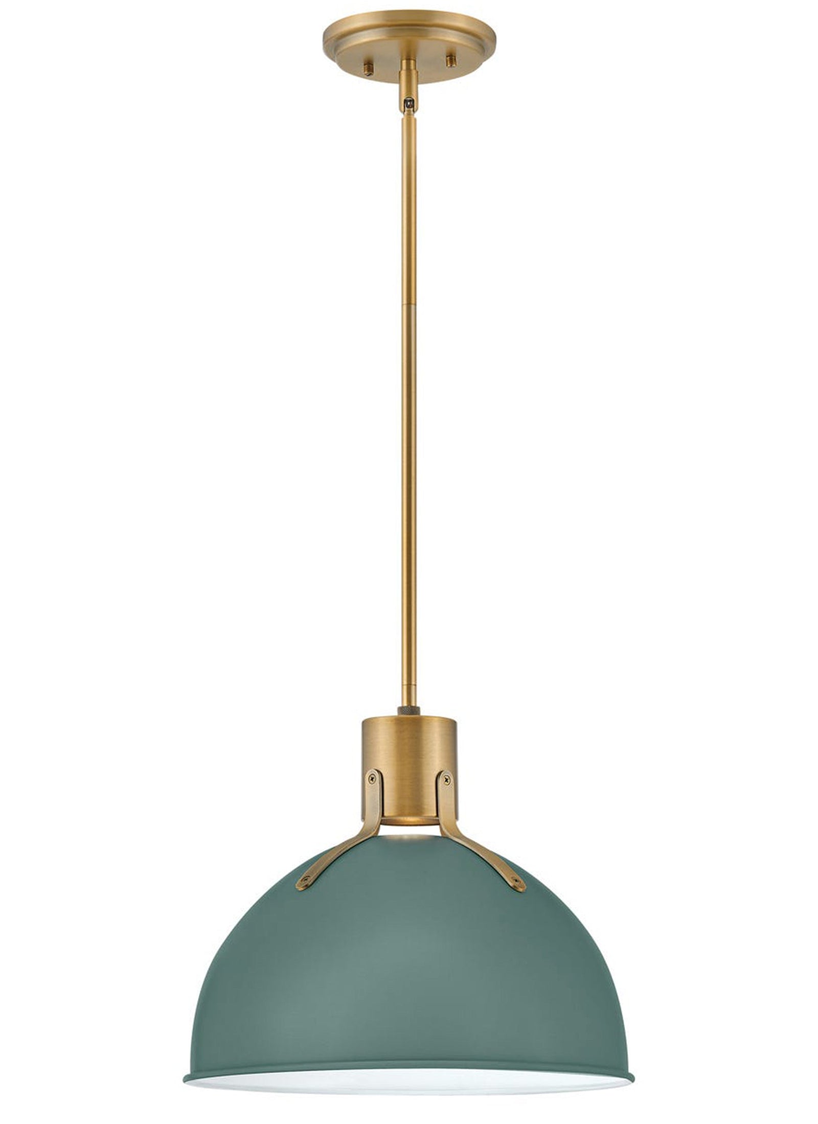 Argo 1L pendant - 3487SGN