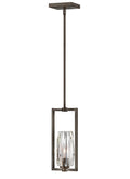 Ana 1L small pendant - 38257BX