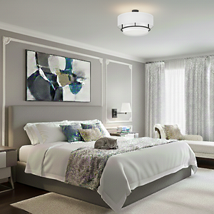 38894BK and 83772BK bedroom.png