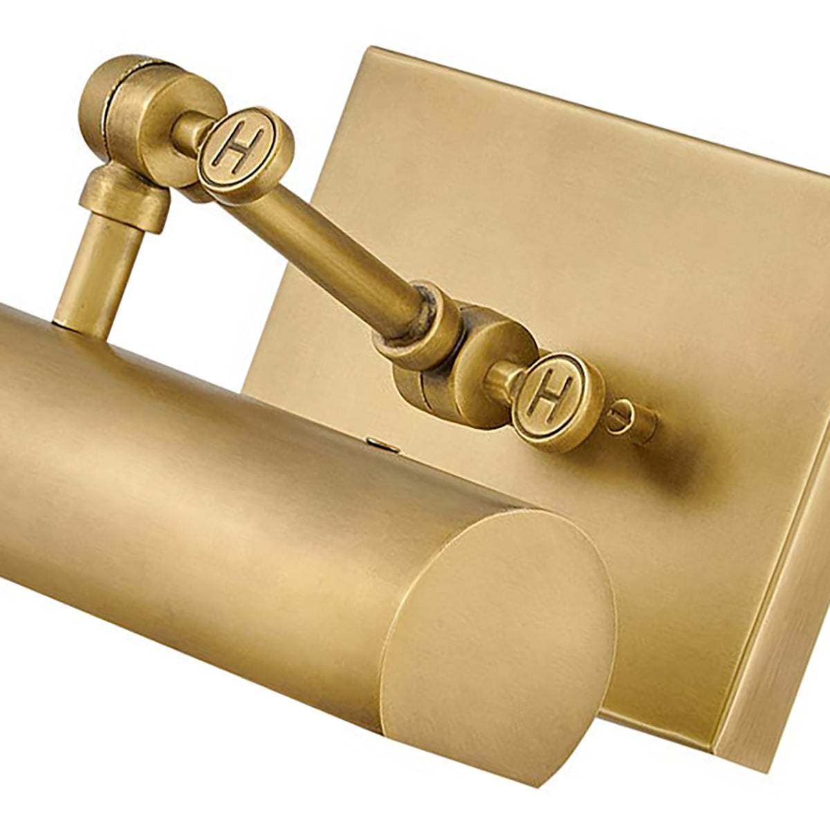 Stokes 1L Wall Bracket - 43010HB