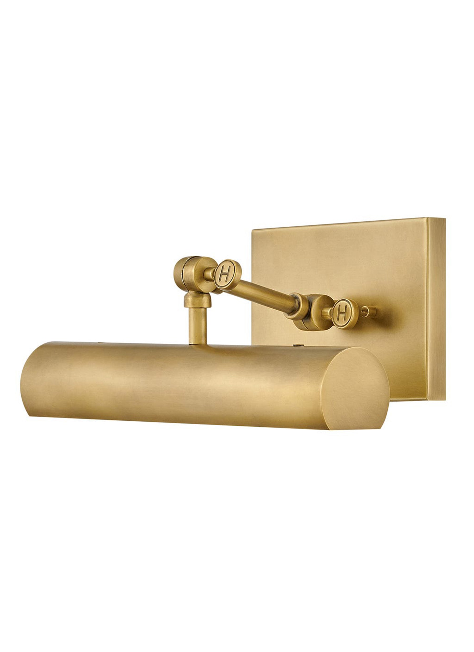 Stokes 1L Wall Bracket - 43010HB