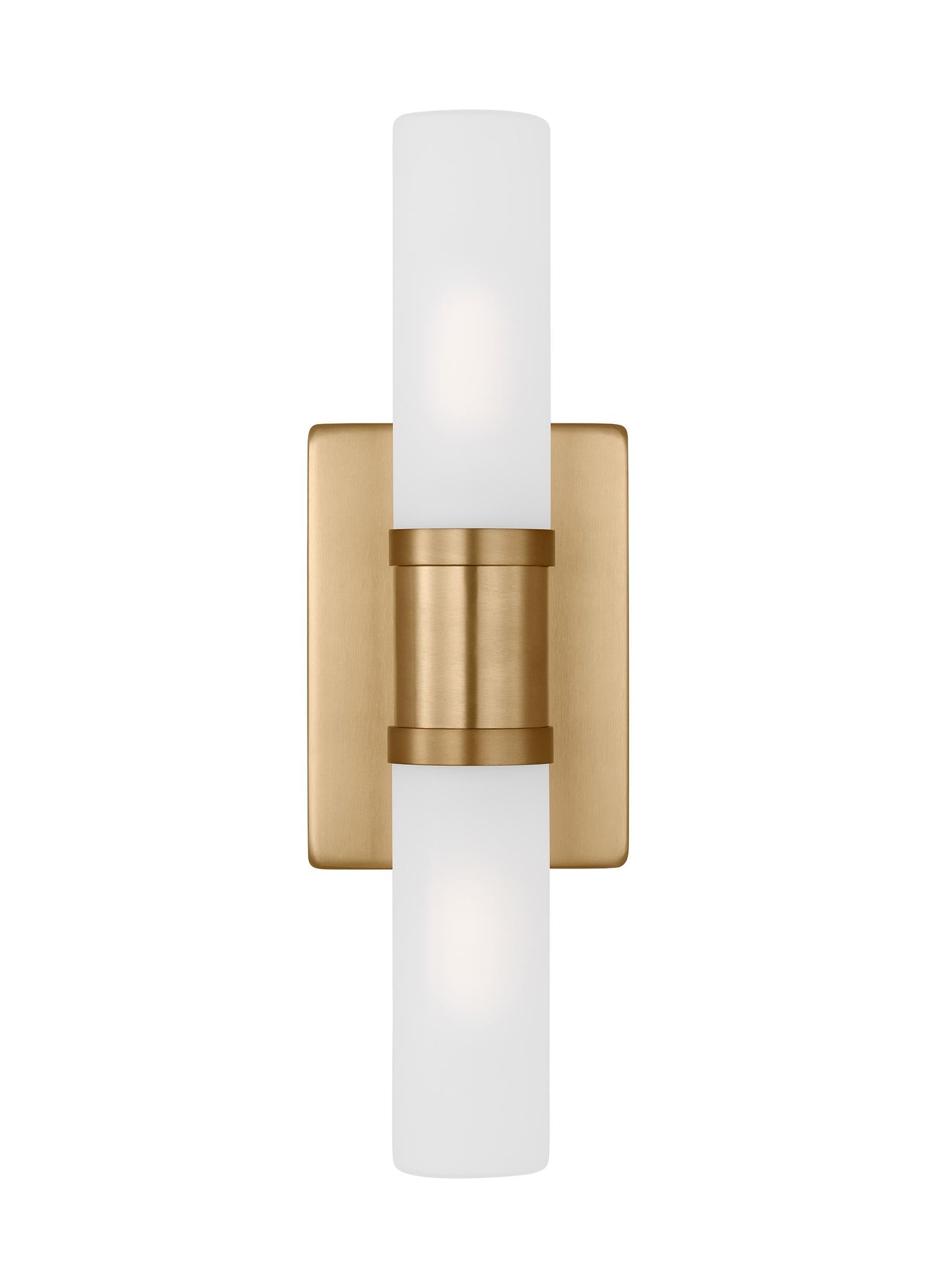 Keaton 2L wall bracket - 4465002-848