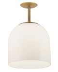 Willa 1L pendant - 45097HB
