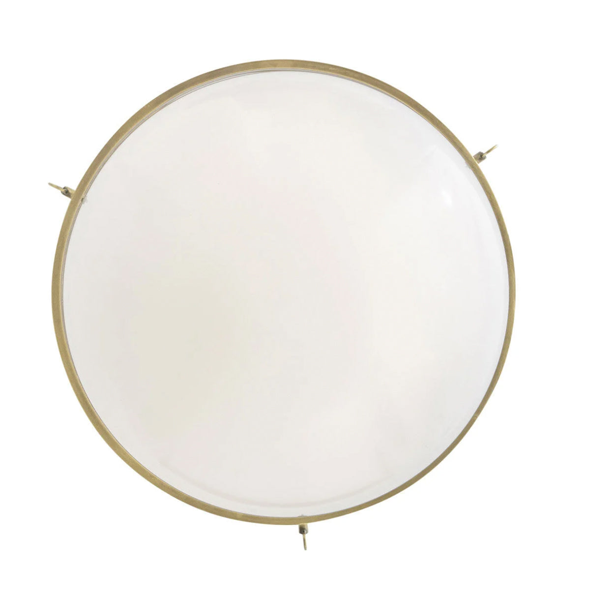 Collins 1L Pendant - 46894HB