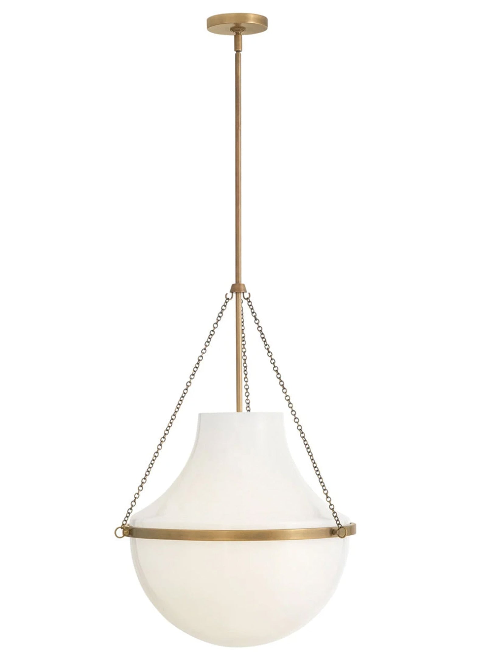 Collins 1L Pendant - 46894HB