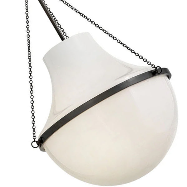 Collins 1L Pendant - 46894BX