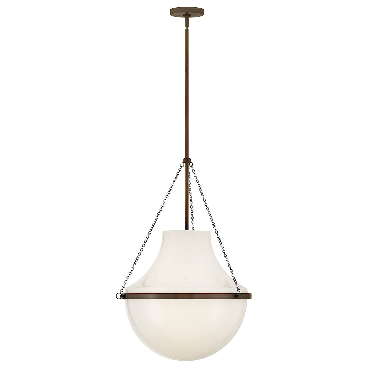 Collins 1L pendant - 46894HZ *