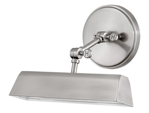 Arti 1L picture light - 47093PL *