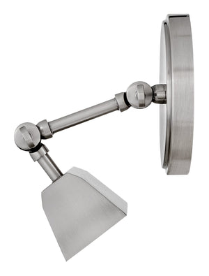 Arti 1L picture light - 47093PL *