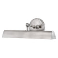 Arti 2L picture wall light - 47094PL *
