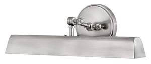 Arti 2L picture wall light - 47094PL *