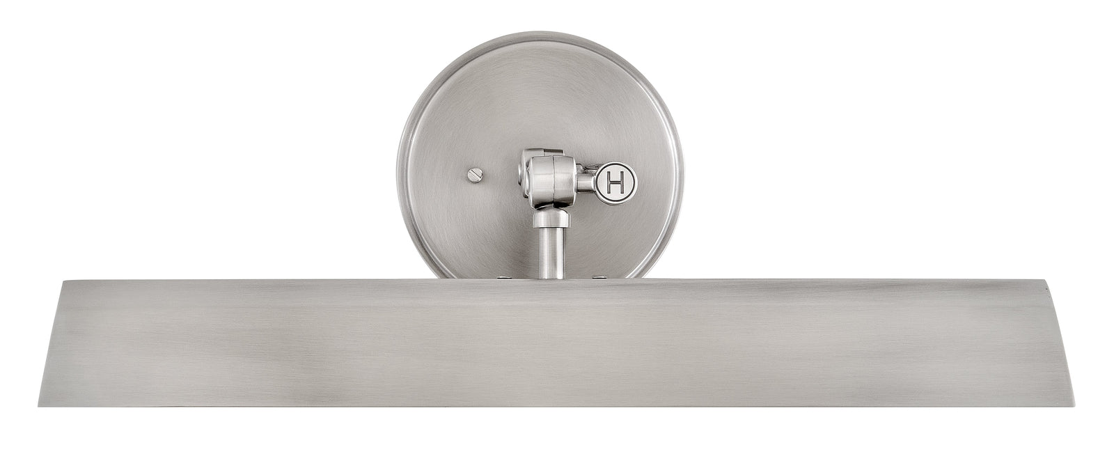 Arti 2L picture wall light - 47094PL *