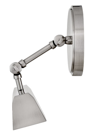 Arti 2L picture wall light - 47094PL *